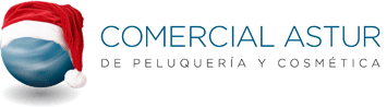 Tienda online de productos profesionales de peluquería, estética y cosmética COASPECO
