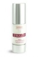D`Bull�n Ser�m Ultra-Hidrante