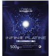 L`oreal Infinie Platine