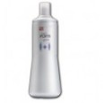 Wella Perform Neutralizante
