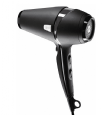Ghd Secador Air Profesional