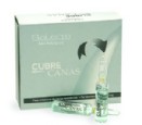 Salerm Cubre Canas