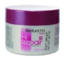 Salerm Mascarilla Hi-Repair