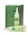 Salerm Biokera Mascarilla Espec�fica Grasa