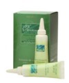 Salerm Biokera Mascarilla Espec�fica Grasa
