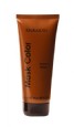 Salerm Mascarilla Color