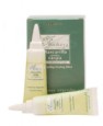 Salerm Mascarilla Espec�fica Caspa