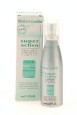 Salerm Vital S�per Activo