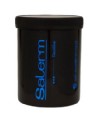 Salerm Decoblue