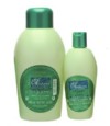 Biokera Champ� Antigrasa