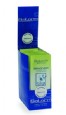 Salerm Toallitas Dermoclean