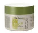 Salerm Mascarilla Citric Balance