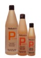 Salerm Champ� Prote�nas