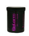Salerm Decoviolet