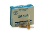 Salerm Silk Plus