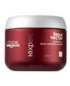 L`oreal Mascarilla Force Vector