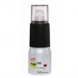 Wella High Hair Glamour Pur