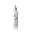 Periche Nutritif Bio Serum