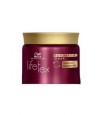 Wella Lifetex Age Restore Mascarilla