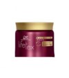 Wella Lifetex Age Restore Mascarilla