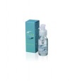 Periche Nutrifif Serum Repara Puntas