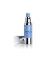 Maystar Oxylen Repair Gel 30 ml.