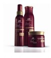 Wella Lifetex Pack Age Restore