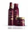 Wella Lifetex Pack Age Restore