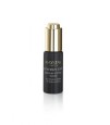 Maystar Synergie Lift Biorelax Lifting Serum