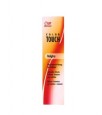 Wella Color Touch Religths