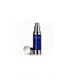 Satin Expression Ser�m