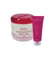 Salerm Wet Gel