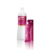 Wella Emulsi�n Color Touch Plus