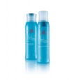 Asuer Carton Gomas Extensiones