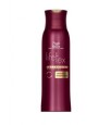 Wella Lifetex Age Restore Champ�