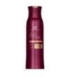 Wella Lifetex Age Restore Champ�