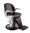 Sill�n de peluquer�a AGV Caballero Morpheus
