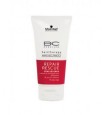 Schwarzkopf BC Repair Sealed Ends