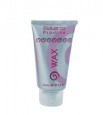 Salerm Pro Line Wax