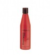 Salerm Champ� Color