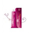 Wella Color Touch Plus