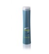 Periche Hair Loss Champ� Antica�da