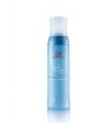 Wella Lifetex Aqua Essence