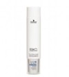 Schwarzkopf BC Hair & Scalp Champ� Antigrasa