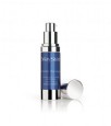 Maystar Caviar Therapy Ser�m