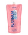 L`oreal Oxidante Platinium
