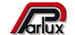 Parlux
