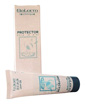 Salerm Protector para la Piel