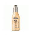 L`oreal Absolut Repair Ser�m Activo 150 ml