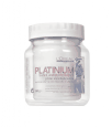 L`oreal Platinium sin amoniaco